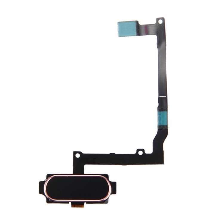 Home Button for Galaxy A7(2016) / A7100 & A9 (2016) / A9000, For Samsung Galaxy A9 (2016), For A9 (2016) / A9000                                        ...