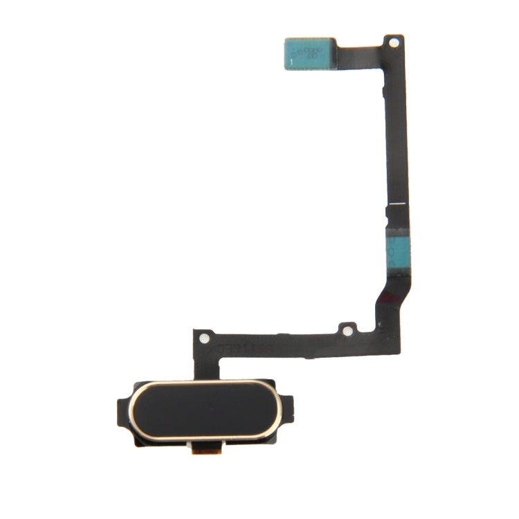 Home Button for Galaxy A7(2016) / A7100 & A9 (2016) / A9000, For Samsung Galaxy A9 (2016), For A9 (2016) / A9000                                        ...
