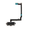 Home Button for Galaxy A7(2016) / A7100 & A9 (2016) / A9000, For Samsung Galaxy A9 (2016), For A9 (2016) / A9000                                        ...