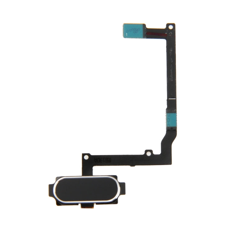 Home Button for Galaxy A7(2016) / A7100 & A9 (2016) / A9000, For Samsung Galaxy A9 (2016), For A9 (2016) / A9000                                        ...