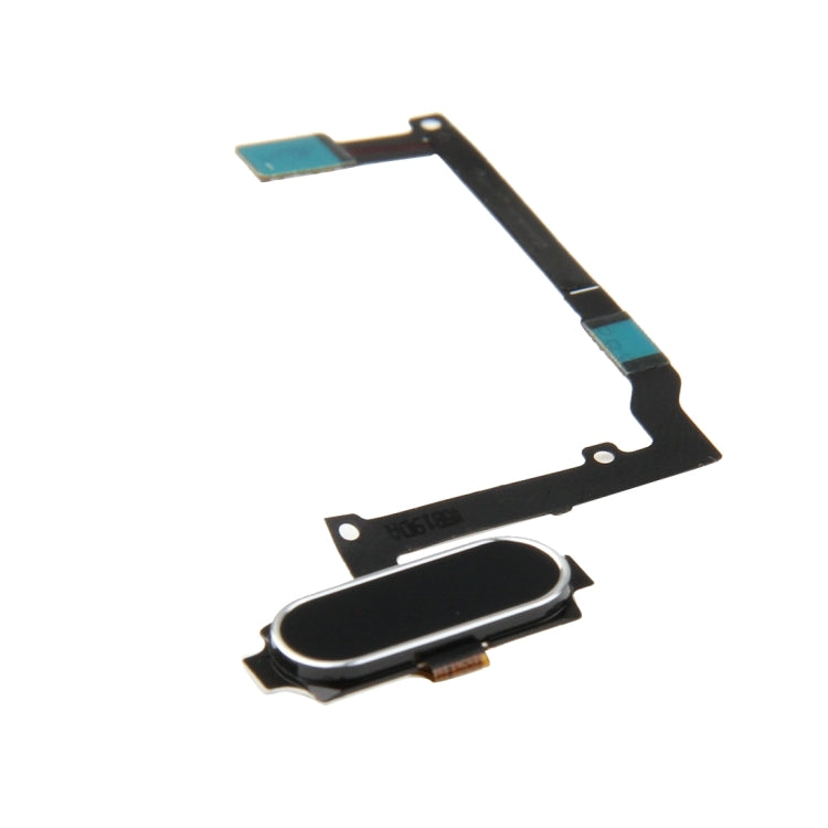 Home Button for Galaxy A7(2016) / A7100 & A9 (2016) / A9000, For Samsung Galaxy A9 (2016), For A9 (2016) / A9000                                        ...