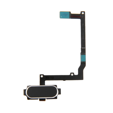 Pulsante Home per Galaxy A7(2016) / A7100 e A9 (2016) / A9000, For Samsung Galaxy A9 (2016), For A9 (2016) / A9000, For A7(2016) / A7100 & A9 (2016) / A9000 Pink