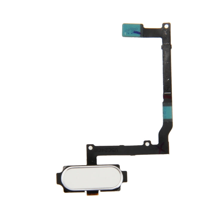 Home Button for Galaxy A7(2016) / A7100 & A9 (2016) / A9000, For Samsung Galaxy A9 (2016), For A9 (2016) / A9000                                        ...