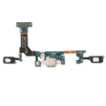 Galaxy S7 Charging Port & Sensor Flex Cable Replacement