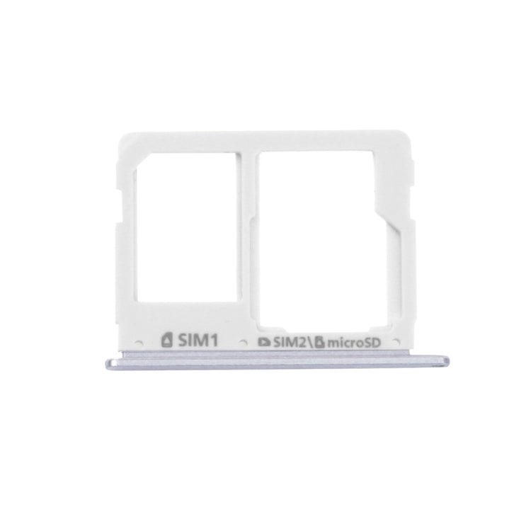 Galaxy A Series SIM & Micro SD Card Tray Replacement Parts