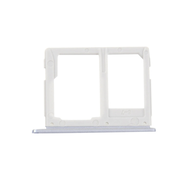 Galaxy A Series SIM & Micro SD Card Tray Replacement Parts