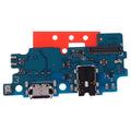 Galaxy A30 Charging Port Board Replacement - Quality Parts