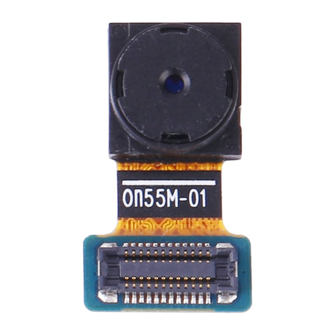Module de caméra frontale pour Samsung Galaxy J5 Prime / On5 (2016) SM-G570F/DS G570Y