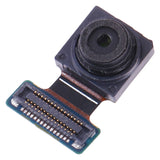 Miniatura del prodotto