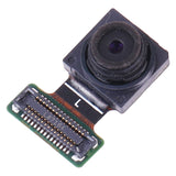Miniatura del prodotto