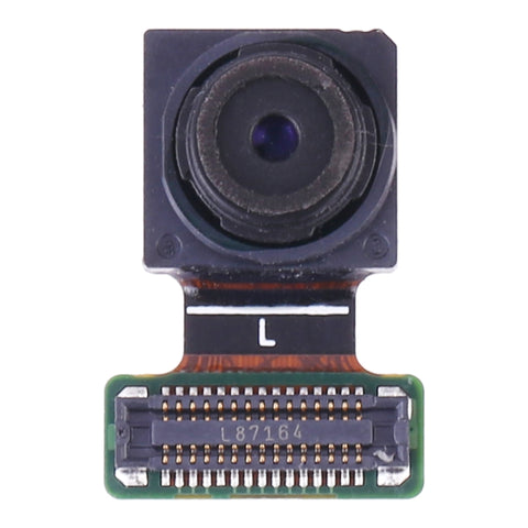 Module de caméra frontale pour Samsung Galaxy J7 Prime / On7 (2016) SM-G610F/DS G610Y