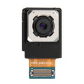 Galaxy S7/S7 Edge Replacement Rear Camera Parts