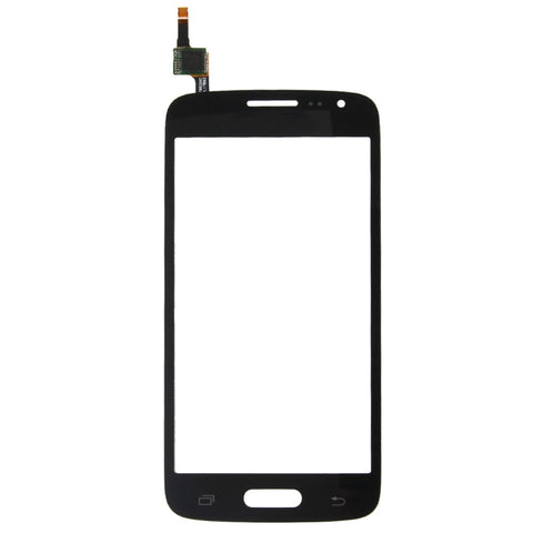 Per il pannello touch Galaxy Avant/G386/G386T, For Galaxy Avant
