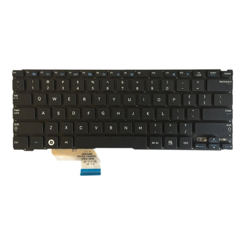 Version originale américaine pour Samsung NP350U2B 350U NP350U2A, pour NP350U2B (US)