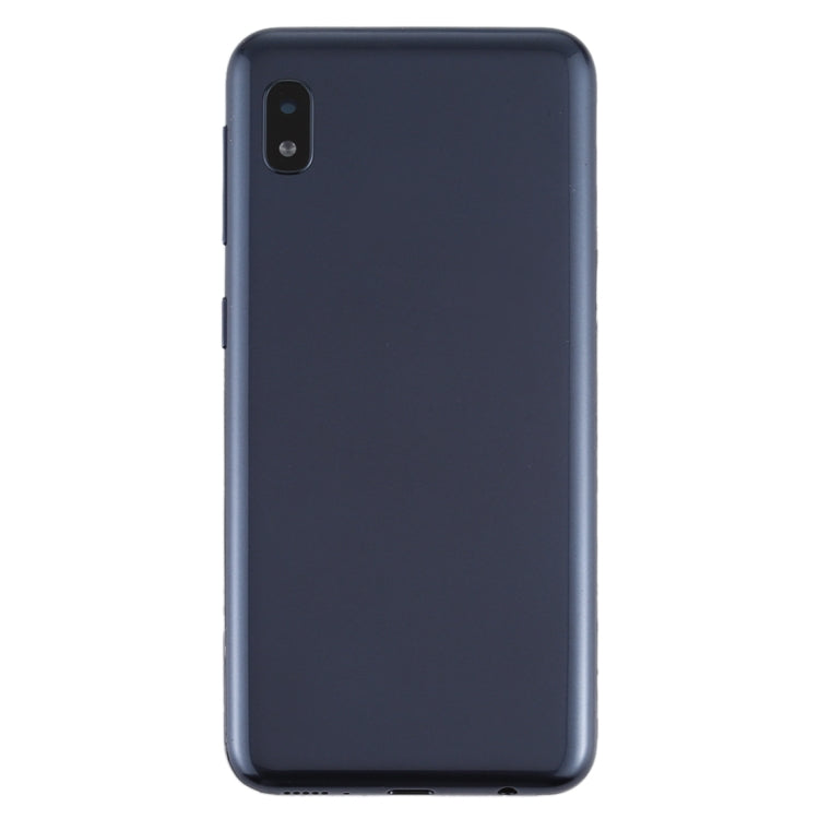 For Samsung Galaxy A10e Battery Back Cover , For Galaxy A10e