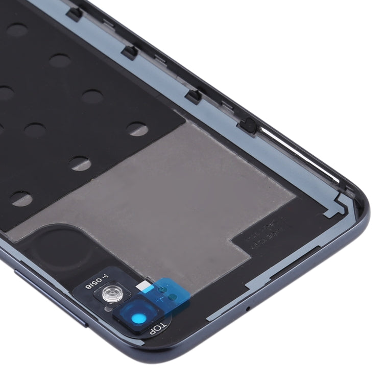 For Samsung Galaxy A10e Battery Back Cover , For Galaxy A10e