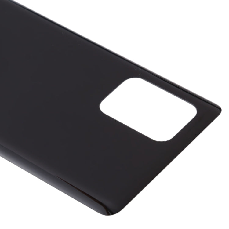 For Samsung Galaxy S10 Lite Battery Back Cover , For Samsung Galaxy S10 Lite, For Galaxy S10 Lite