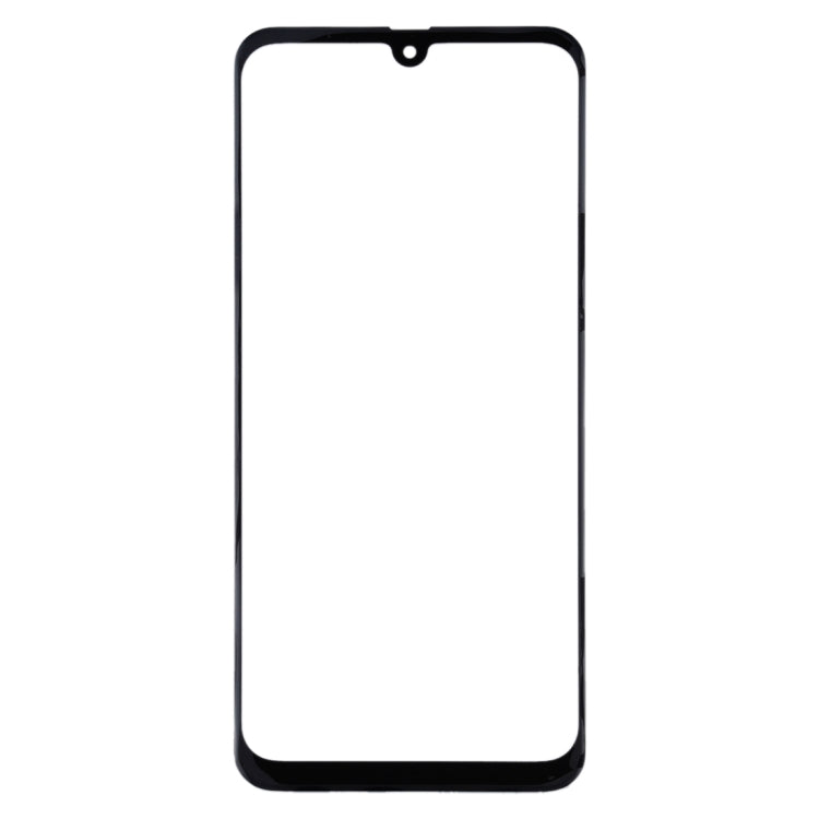 Samsung Galaxy A41 Front Glass Lens Replacement Parts