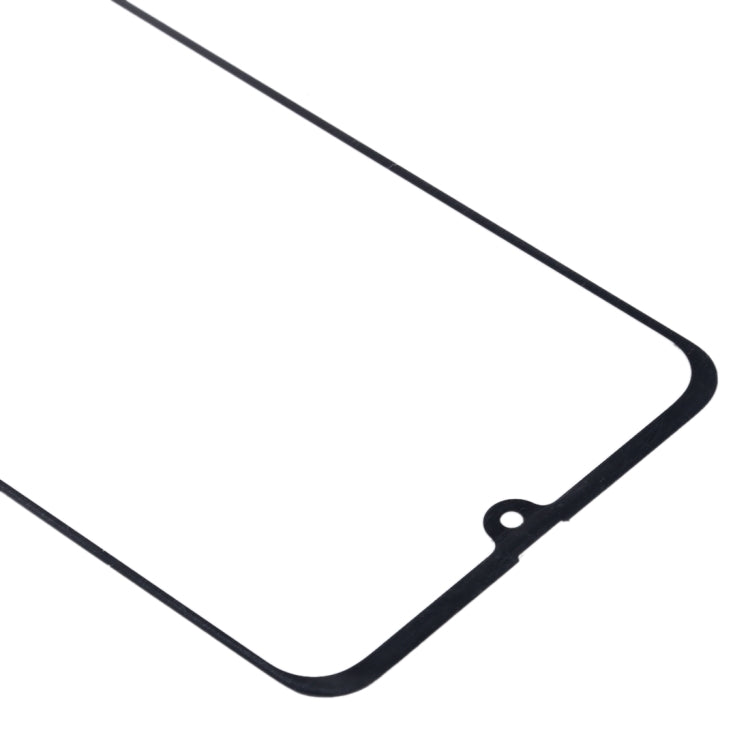 Samsung Galaxy A41 Front Glass Lens Replacement Parts
