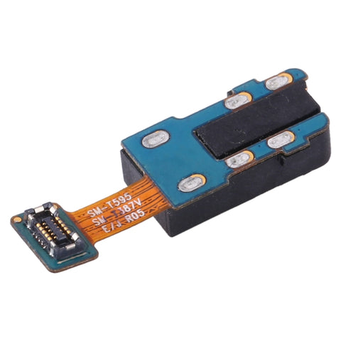 Cavo flessibile per jack per auricolari Samsung Galaxy Tab A 10.5 SM-T595, For Samsung SM-T595