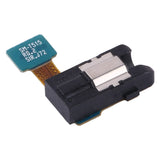 Miniatura del prodotto