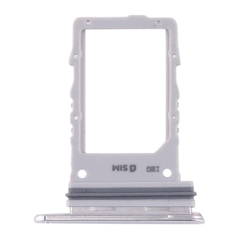 Per il vassoio della scheda SIM Samsung Galaxy Note10+ 5G, For Samsung Galaxy Note10+ 5G(Single)
