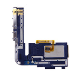 Miniatura del prodotto