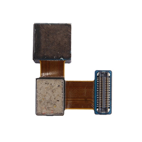 Per Galaxy Note 10.1 (edizione 2014) / P600 Fotocamera posteriore, For Samsung P600