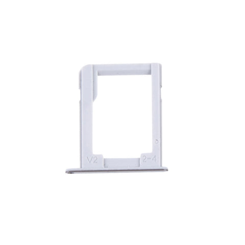 Per Galaxy Tab S2 8.0 / T715 Vassoio scheda SIM e vassoio scheda Micro SD, For Galaxy Tab S2 8.0, For Samsung Galaxy Tab S2 8.0