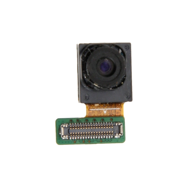 For Galaxy S7 930A / G930V / G930T / G930P, S7 Edge G935A / G935V / G935T / G935P, US Version Front Facing Camera Module, For Samsung Galaxy S7