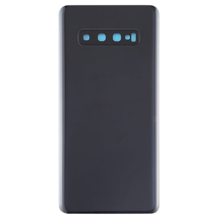 For Galaxy S10+ Battery Back Cover with Camera Lens Frame, For Samsung Galaxy S10+（Lens）, For Galaxy S10+（with Lens）, For Samsung Galaxy S10+(with Lens)...