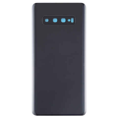 Per Galaxy S10+ Cover posteriore batteria con obiettivo fotocamera, For Samsung Galaxy S10+（Lens）, For Samsung Galaxy S10+(with Lens), For Samsung Galaxy S10+, For Galaxy S10+（with Lens）