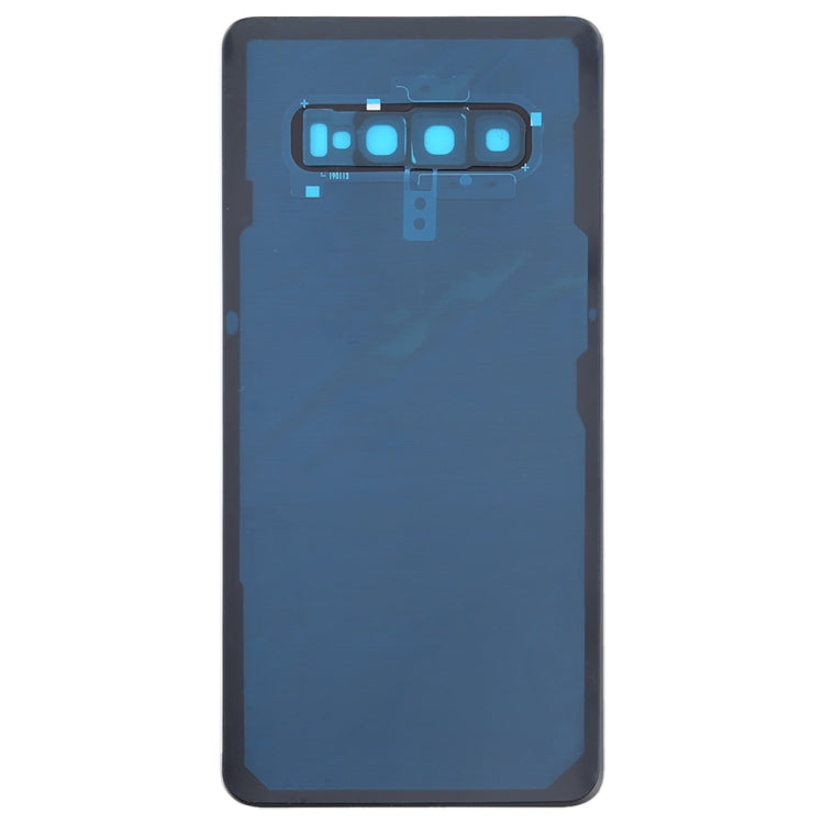 For Galaxy S10+ Battery Back Cover with Camera Lens Frame, For Samsung Galaxy S10+（Lens）, For Galaxy S10+（with Lens）, For Samsung Galaxy S10+(with Lens)...