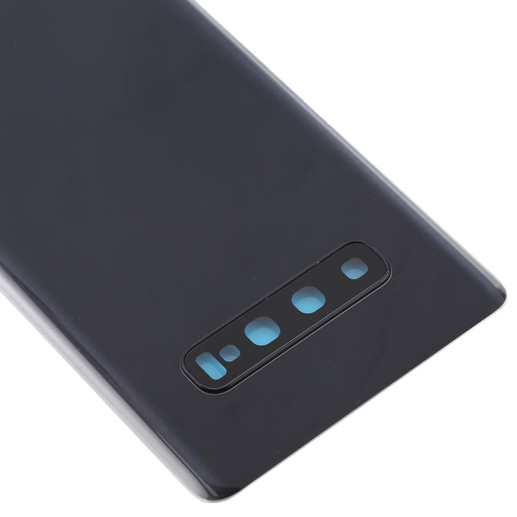 For Galaxy S10+ Battery Back Cover with Camera Lens Frame, For Samsung Galaxy S10+（Lens）, For Galaxy S10+（with Lens）, For Samsung Galaxy S10+(with Lens)...