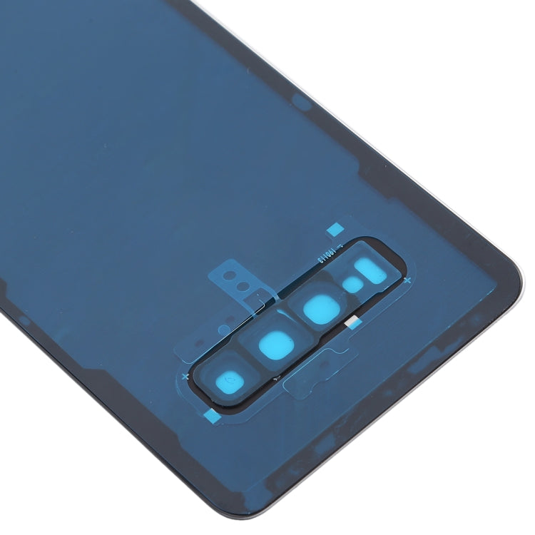 For Galaxy S10+ Battery Back Cover with Camera Lens Frame, For Samsung Galaxy S10+（Lens）, For Galaxy S10+（with Lens）, For Samsung Galaxy S10+(with Lens)...