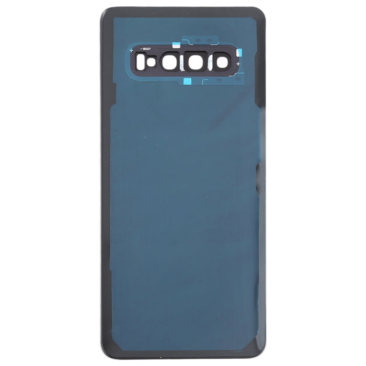 For Galaxy S10 Battery Back Cover with Camera Lens Frame, For Samsung Galaxy S10（Lens）, For Galaxy S10（with Lens）, For Samsung Galaxy S10 (with Lens)   ...