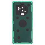 Miniatura del prodotto