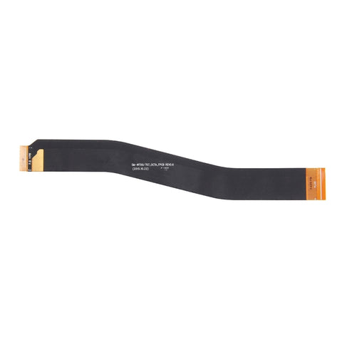 Cavo flexible LCD pour Galaxy TabPro S 12 pouces / W700, pour Samsung Galaxy W700