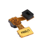 Miniatura del prodotto