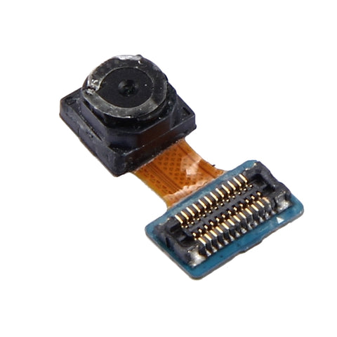 Pour Galaxy Tab S 10.5 / T800 module caméra frontale, pour Galaxy Tab S 10.5 / T800