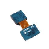 Miniatura del prodotto