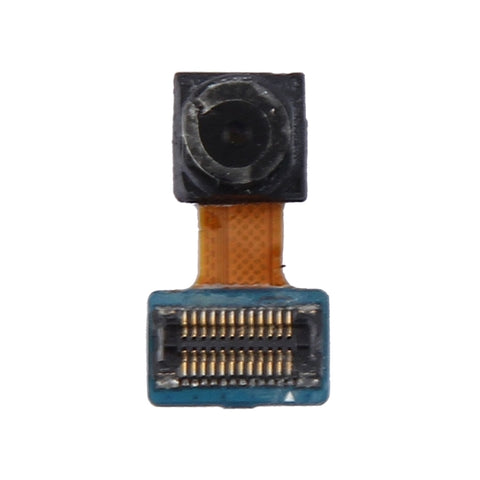 Pour Galaxy Tab S 10.5 / T800 module caméra frontale, pour Galaxy Tab S 10.5 / T800