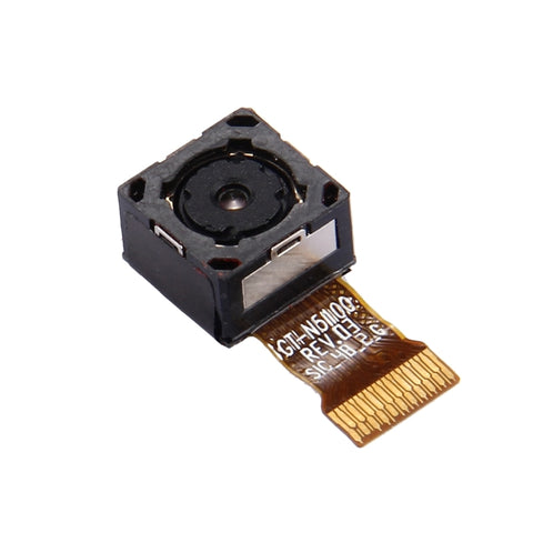 Pour caméra postérieure Galaxy Note 8.0 / N5100, pour Samsung N5100
