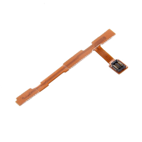 Cavo flessibile per pulsante di accensione Galaxy Note Pro 12.2 / P900, For Galaxy Note Pro 12.2