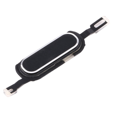 Bouton Accueil pour Samsung Galaxy Note 10.1 (édition 2014) / P600, pour Samsung Galaxy Note 10.1 (édition 2014), pour Note 10.1 (édition 2014) / P600