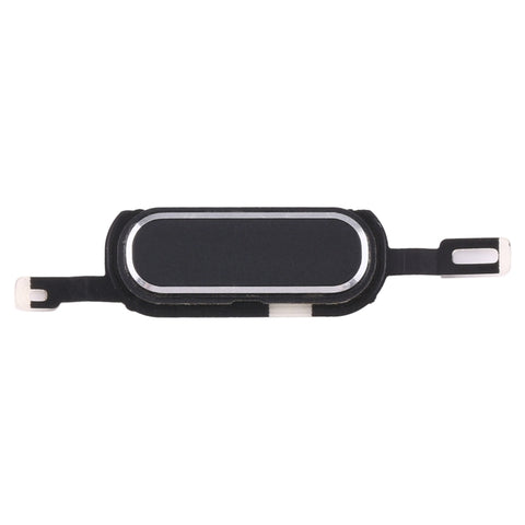 Bouton Accueil pour Samsung Galaxy Note 10.1 (édition 2014) / P600, pour Samsung Galaxy Note 10.1 (édition 2014), pour Note 10.1 (édition 2014) / P600
