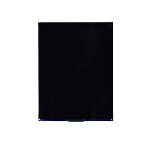 Écran LCD pour Galaxy Tab A 8.0 / T350, pour Galaxy Tab A 8.0
