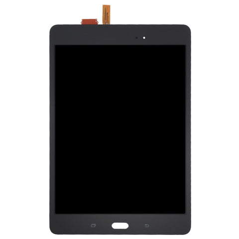 Schermo LCD e digitalizzatore assemblaggio completo per Galaxy Tab A 8.0 (versione Wifi) / P350, For Samsung Galaxy Tab A 8.0 (P350), For Samsung P350