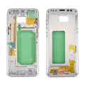 Galaxy S8+ Middle Frame Bezel Replacement - Durable &