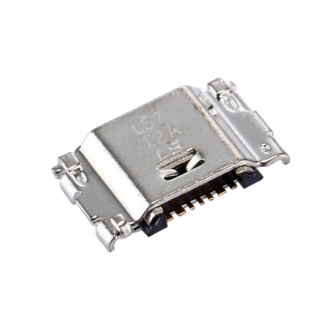 Pour le connecteur de la porta di ricarica Galaxy J1 / J2 / J3 / J4 / J5, pour Galaxy J1/J2/J3/J4/J5